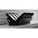 Shure ULXD6/O: Picture 6 thumbnail