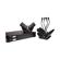 Shure ULXD8: Picture 6 thumbnail
