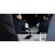 Shure ULXD8: Picture 5 thumbnail