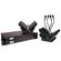 Shure ULXD8: Picture 6 thumbnail