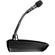 Shure ULXD8: Picture 1 thumbnail