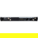 Shure ULXD4D-GV Dual-Channel Digital Wir...: Picture 2 thumbnail
