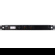 Shure ULXD4D-GV Dual-Channel Digital Wir...: Picture 1 thumbnail