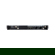 Shure ULXD4D-GV Dual-Channel Digital Wir...: Picture 2 thumbnail