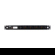 Shure ULXD4Q-GV: Picture 1 thumbnail