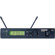 Shure ULXS4: Picture 1 thumbnail