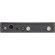 Shure ULXS4: Picture 2 thumbnail