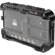 Shape Monitor Cage: Picture 2 thumbnail