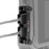 Shape Monitor Cage: Picture 3 thumbnail