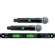 Shure UR24D/BETA58-J5: Picture 2 thumbnail