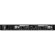 Shure UR24D/BETA58-J5: Picture 1 thumbnail