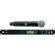 Shure UR24S/BETA58-H4: Picture 2 thumbnail