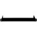 undefined undefined: Picture 1 regular
