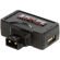 Shape Male D-Tap to Female D-Tap & 5V US...: Picture 1 thumbnail