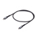 Shape 40" USB-C Fast Charging Cable: Picture 1 thumbnail