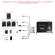 Shape 40" USB-C Fast Charging Cable: Picture 2 thumbnail