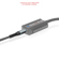 Shape 40" USB-C Fast Charging Cable: Picture 3 thumbnail