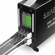 Shape 40" USB-C Fast Charging Cable: Picture 5 thumbnail