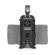 Shape Full Play Dual Charger: Picture 3 thumbnail