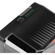 Shape Full Play Battery: Picture 7 thumbnail