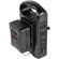 Shape Full Play Charger: Picture 2 thumbnail