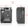 Shape Full Play Mini: Picture 4 thumbnail