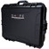 Shape 945 Nanuk Case, Black: Picture 2 thumbnail