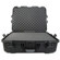 Shape 945 Nanuk Case, Black: Picture 1 thumbnail