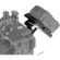 Shape V-Mount Pivoting Battery Plate for...: Picture 3 thumbnail