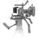 Shape V-Mount Pivoting Battery Plate for...: Picture 4 thumbnail