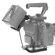 Shape Mini V-Mount Pivoting Battery Plat...: Picture 2 thumbnail