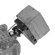 Shape Mini V-Mount Pivoting Battery Plat...: Picture 3 thumbnail