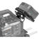 Shape V-Mount Pivoting Battery Plate for...: Picture 1 thumbnail