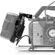 Shape V-Mount Pivoting Battery Plate for...: Picture 2 thumbnail