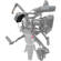 Shape V-Mount Pivoting Battery Plate for...: Picture 3 thumbnail