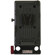 Shape Vertical IDX Rod Block: Picture 2 thumbnail