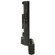 Shape Vertical IDX Rod Block: Picture 1 thumbnail
