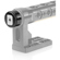 Shape Viewfinder Adapter with Arri Stand...: Picture 3 thumbnail
