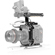 Shape Viewfinder Adapter with Arri Stand...: Picture 1 thumbnail