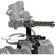 Shape Viewfinder Adapter with Arri Stand...: Picture 2 thumbnail