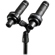 Shure Dual Microphone Holder for SM57 Mi...: Picture 1 thumbnail