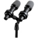 Shure Dual Microphone Holder for SM57 Mi...: Picture 2 thumbnail
