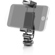 Shape Vlogging Kit: Picture 1 thumbnail
