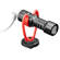 Shape Vlogging Kit: Picture 5 thumbnail