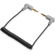 Shape Vlogging Kit: Picture 9 thumbnail
