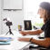 Shape Vlogging Kit: Picture 10 thumbnail