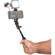 Shape Vlogging Kit: Picture 12 thumbnail