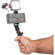 Shape Vlogging Kit: Picture 13 thumbnail