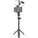 Shape Vlogging Kit: Picture 14 thumbnail