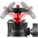 Shape Vlogging Kit: Picture 15 thumbnail